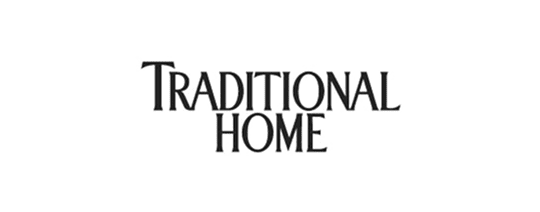 Traditional Home