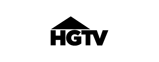 HGTV