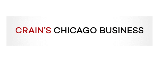 Crain's Chicago Business
