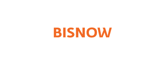 BISNOW