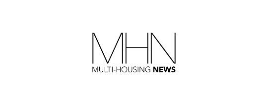 Multi-Housing News
